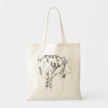Sac Réduit