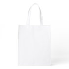 Accueil Mariage moderne Blue Tropical Palm Tree