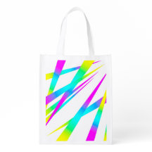 Blanc des transitoires CYMK