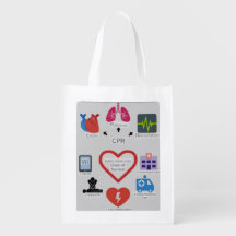 CHAÎNE DE SURVIE DU CP