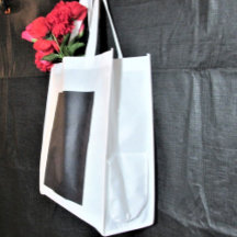 do-it-yourself Ajouter Un Texte Ou Un Logo D'Image