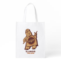 Éleveur certifié de l'Illinois