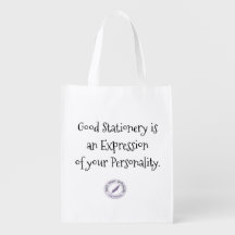 Good Statiery Message Schmidt Statiery Bag
