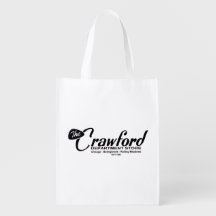 Grand magasin Crawford Chicagoland - 1917-1993