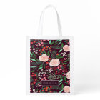 Jardin botanique | Vacances | Balise de bagage