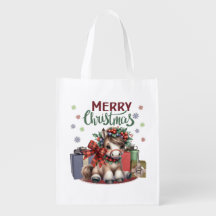 Joyeux Noël Pony