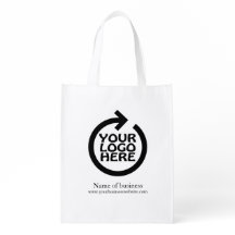 Logo Entreprise personnalisée