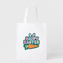 Mignonne lapin de Pâques pour une humeur positive