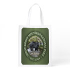 Parc national des Great Smoky Mountains