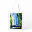 Parc national des Great Smoky Mountains 2