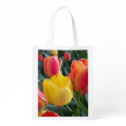 Photo sur deux côtés