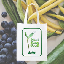 Plante Quelques bonnes semis De l'environnement Li