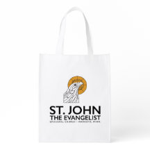 Sac réutilisable pour épicerie