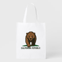 République de Californie