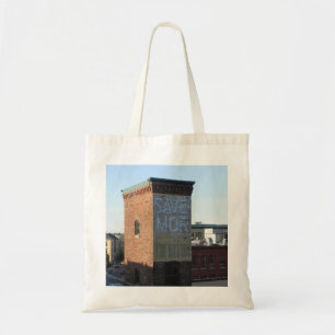 SAC REUTILISABLE SAVE-MOR