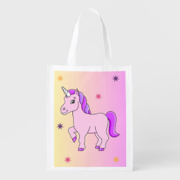 Sac Réutilisable T-shirt 2025