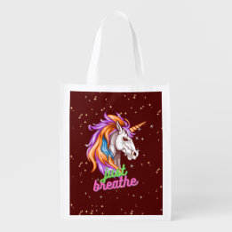 Sac Réutilisable T-shirt 2025