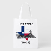 USS Texas (BB-35) 2
