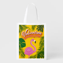 Vacances de validation Pinky