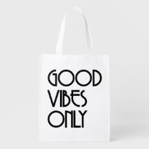 Vibes Uniquement Positives
