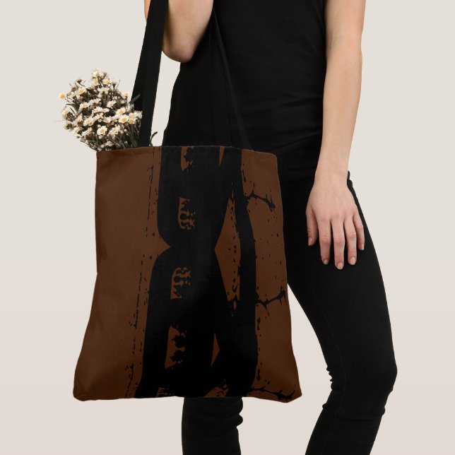 Sac Rmdesignflo55 (De près)