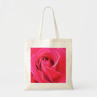 Sac rose