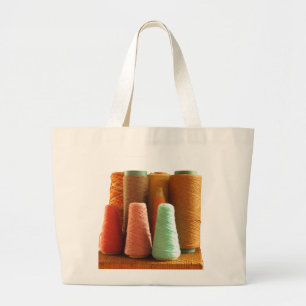 Sac - Sac à fils