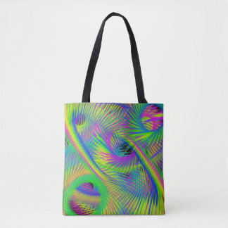 Sac sac fourre-tout.|WaraMuse Chic.Pratique.