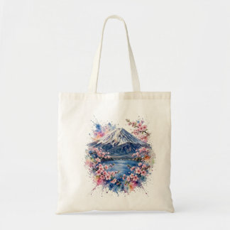 sac sakura mignon