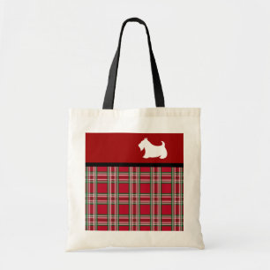 Sac Scottish Terrier