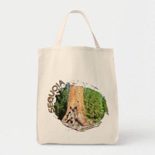 Sac Sequoia cool !