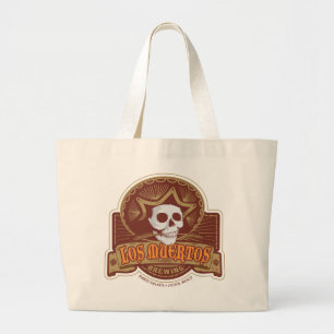 Sac sérieux de butin