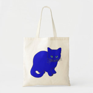 Sac SH Kitty