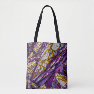 Sac Shoulder Tite, Moyen