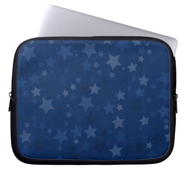 Sac Stars Electronics (Devant)