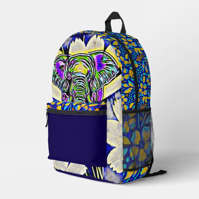 Sac Studio 16 (Coin arrière droit)