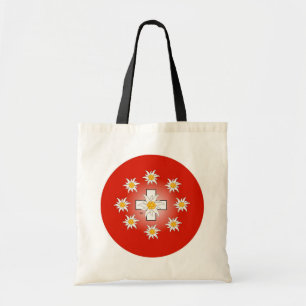 Sac Suisse Svizzera Svizra Switzerland