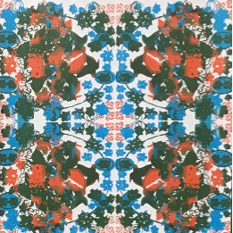 Sac Sun WIne du soir