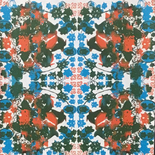 Sac Sun WIne du soir