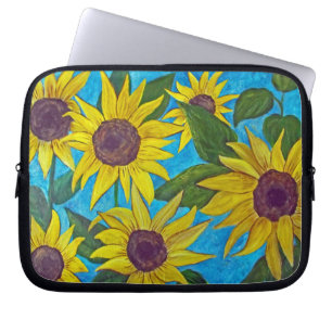 Sac Sunflower Electronics