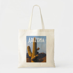 Sac Sunlit Saguaro Arizona