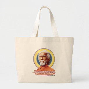 Sac SY01 de Yukteshwar