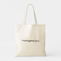 Sac Tagado