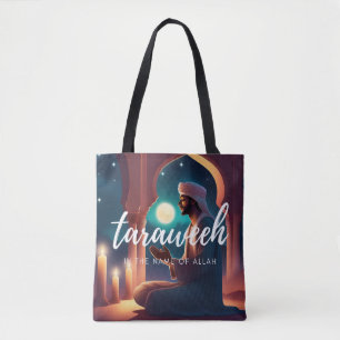 Sac Taraweeh