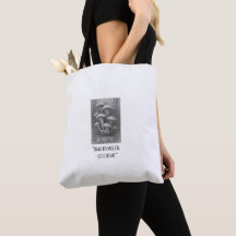 Sac TB01 Oyster