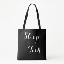 Sac technique de veille