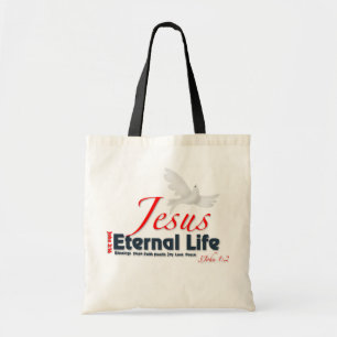 Sac témoin silencieux