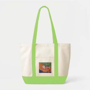 Sac terrible de navets