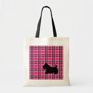Sac Terrier écossais