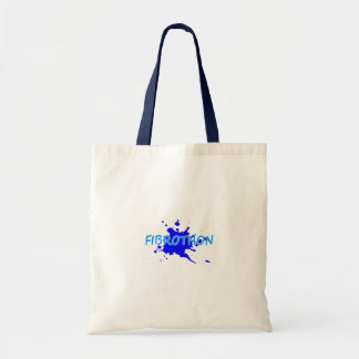SAC TISSU